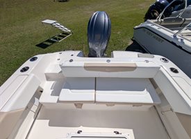 Anglers Marine
